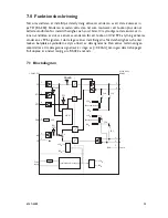 Предварительный просмотр 13 страницы Westermo MD-45 AC Installation Manual