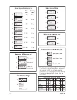 Предварительный просмотр 26 страницы Westermo MD-45 AC Installation Manual