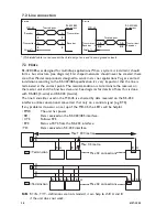 Предварительный просмотр 28 страницы Westermo MD-45 AC Installation Manual