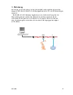 Предварительный просмотр 31 страницы Westermo MD-45 AC Installation Manual