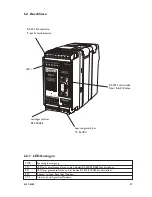 Предварительный просмотр 37 страницы Westermo MD-45 AC Installation Manual