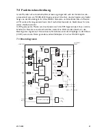 Предварительный просмотр 41 страницы Westermo MD-45 AC Installation Manual