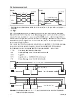 Предварительный просмотр 42 страницы Westermo MD-45 AC Installation Manual