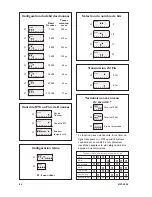 Предварительный просмотр 54 страницы Westermo MD-45 AC Installation Manual