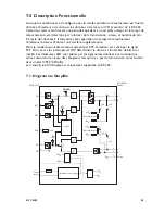 Предварительный просмотр 55 страницы Westermo MD-45 AC Installation Manual