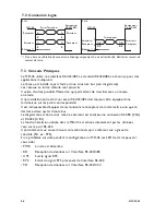 Предварительный просмотр 56 страницы Westermo MD-45 AC Installation Manual