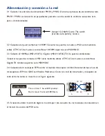 Предварительный просмотр 12 страницы Westermo MDI-110-F3 Quick Installation Manual