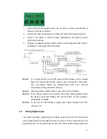 Предварительный просмотр 10 страницы Westermo MDI-110 Series User Manual