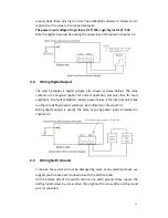 Предварительный просмотр 11 страницы Westermo MDI-110 Series User Manual