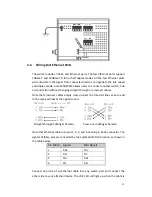 Предварительный просмотр 12 страницы Westermo MDI-110 Series User Manual