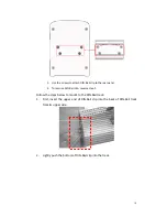 Предварительный просмотр 14 страницы Westermo MDI-110 Series User Manual