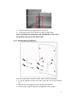 Предварительный просмотр 15 страницы Westermo MDI-110 Series User Manual