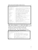 Предварительный просмотр 26 страницы Westermo MDI-110 Series User Manual