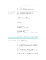 Предварительный просмотр 44 страницы Westermo MDI-110 Series User Manual