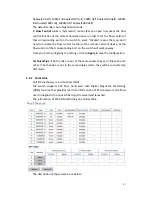 Предварительный просмотр 47 страницы Westermo MDI-110 Series User Manual