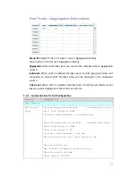 Предварительный просмотр 51 страницы Westermo MDI-110 Series User Manual