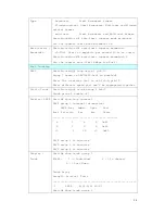 Предварительный просмотр 54 страницы Westermo MDI-110 Series User Manual