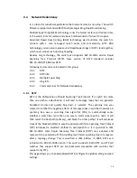 Предварительный просмотр 56 страницы Westermo MDI-110 Series User Manual