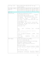 Предварительный просмотр 63 страницы Westermo MDI-110 Series User Manual