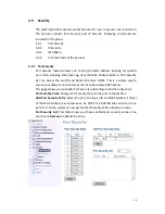 Предварительный просмотр 94 страницы Westermo MDI-110 Series User Manual