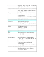 Предварительный просмотр 99 страницы Westermo MDI-110 Series User Manual