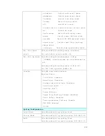 Предварительный просмотр 110 страницы Westermo MDI-110 Series User Manual