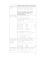 Предварительный просмотр 118 страницы Westermo MDI-110 Series User Manual