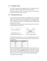 Предварительный просмотр 12 страницы Westermo MDI-112 Series User Manual