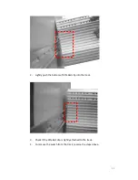 Предварительный просмотр 15 страницы Westermo MDI-112 Series User Manual