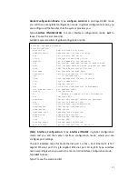 Preview for 26 page of Westermo MDI-112 Series User Manual