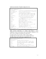 Preview for 27 page of Westermo MDI-112 Series User Manual