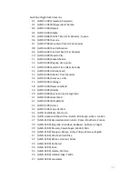 Preview for 35 page of Westermo MDI-112 Series User Manual