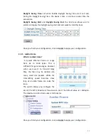 Предварительный просмотр 37 страницы Westermo MDI-112 Series User Manual