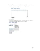 Preview for 40 page of Westermo MDI-112 Series User Manual