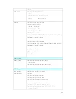 Preview for 48 page of Westermo MDI-112 Series User Manual