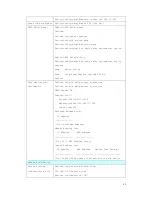 Preview for 49 page of Westermo MDI-112 Series User Manual