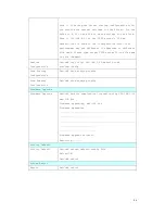 Preview for 50 page of Westermo MDI-112 Series User Manual