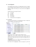 Preview for 51 page of Westermo MDI-112 Series User Manual