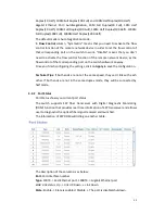 Preview for 52 page of Westermo MDI-112 Series User Manual