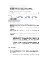 Preview for 53 page of Westermo MDI-112 Series User Manual