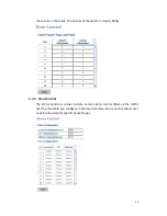 Предварительный просмотр 54 страницы Westermo MDI-112 Series User Manual