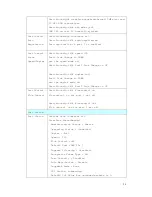 Предварительный просмотр 58 страницы Westermo MDI-112 Series User Manual