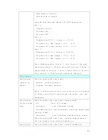 Preview for 59 page of Westermo MDI-112 Series User Manual