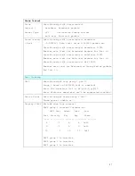 Preview for 61 page of Westermo MDI-112 Series User Manual