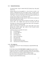 Preview for 63 page of Westermo MDI-112 Series User Manual