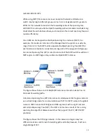 Preview for 68 page of Westermo MDI-112 Series User Manual