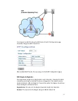 Preview for 69 page of Westermo MDI-112 Series User Manual