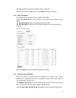 Preview for 72 page of Westermo MDI-112 Series User Manual