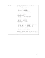 Предварительный просмотр 79 страницы Westermo MDI-112 Series User Manual