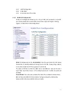 Предварительный просмотр 81 страницы Westermo MDI-112 Series User Manual